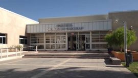 Murió en Mendoza el primer paciente del país con gripe A H3N2: tenía 74 años y múltiples comorbilidades