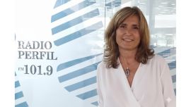 Jubilaciones en debate: por qué el futuro previsional también es una decisión personal