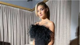 Revelan detalles que no se sabían sobre el accidente que protagonizó Marta Fort en Palermo: “No fue culpa de ella”