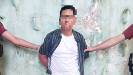 Villa Crespo: un policía disparó 14 tiros sin ningún motivo e hirió a un vecino