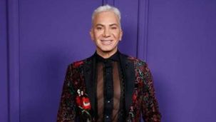 Flavio Mendoza