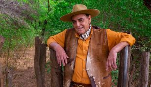 Chaqueño Palavecino