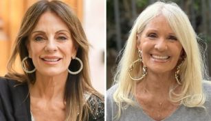 Nequi Galotti  Evelyn Scheidi