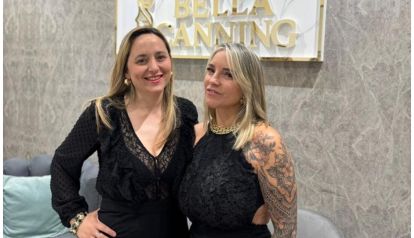 Un sueño hecho realidad