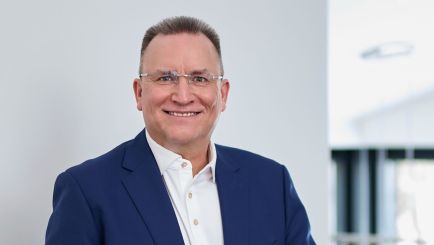 Thomas Owsianski General Motors