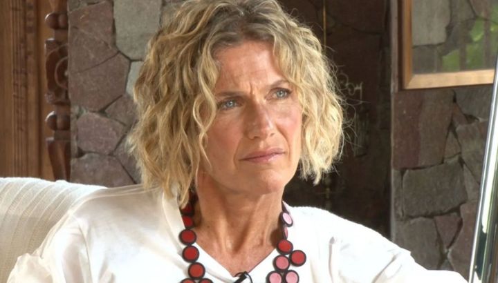 Maru Botana reveló cómo se enteró de la muerte de su hijo Facundo: “Sonó el teléfono a las 4 de la mañana y…”