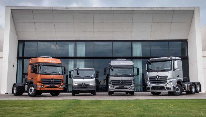 Un año estelar y un futuro muy prometedor