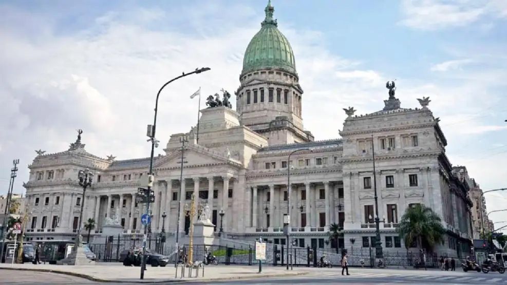 Congreso