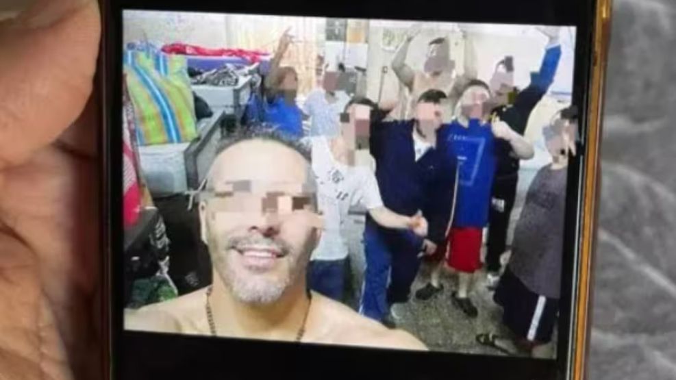 Estafa en Mar del Plata