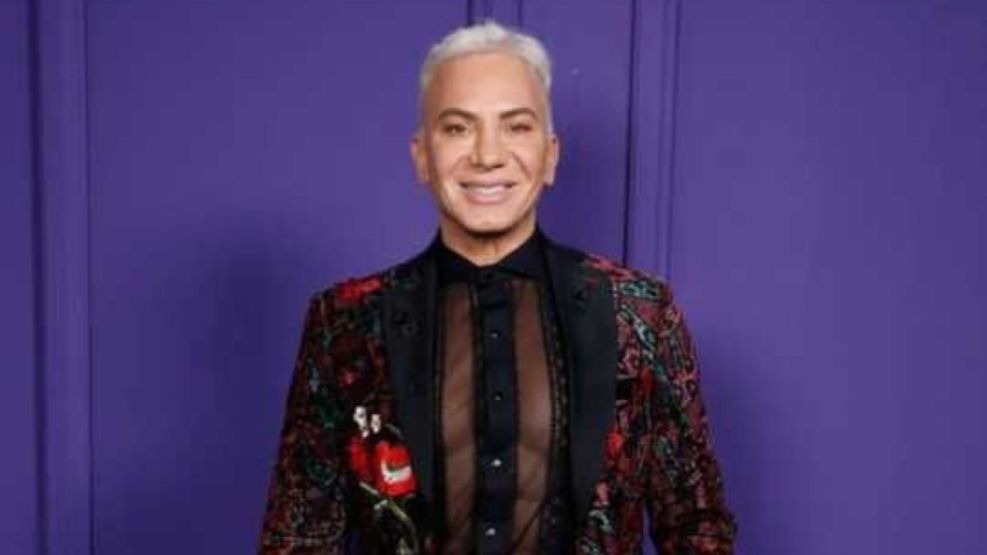 Flavio Mendoza
