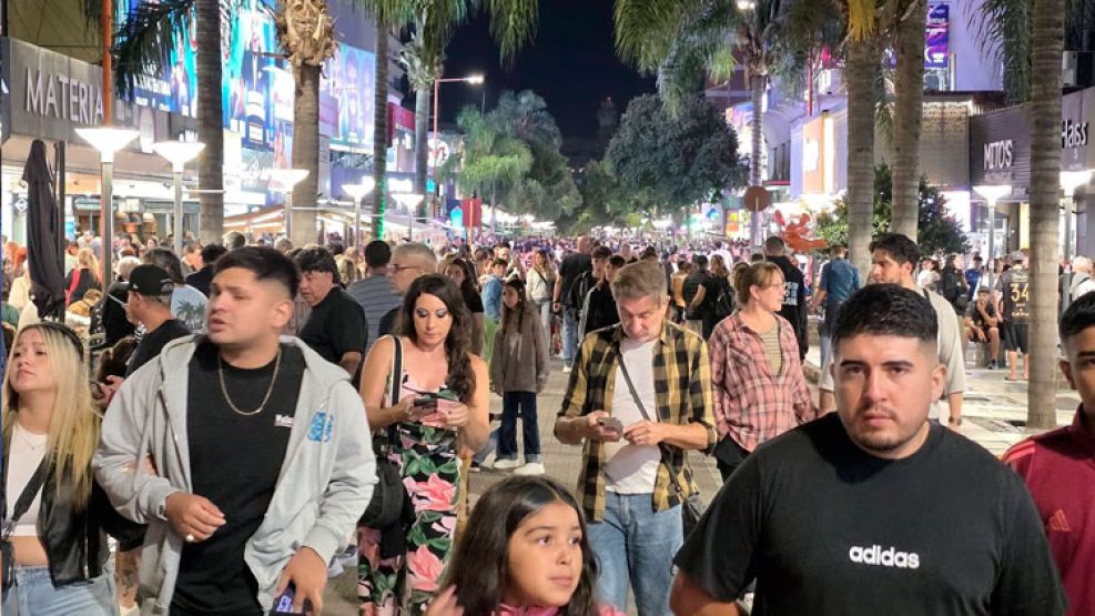 turismo-carlos-paz-0