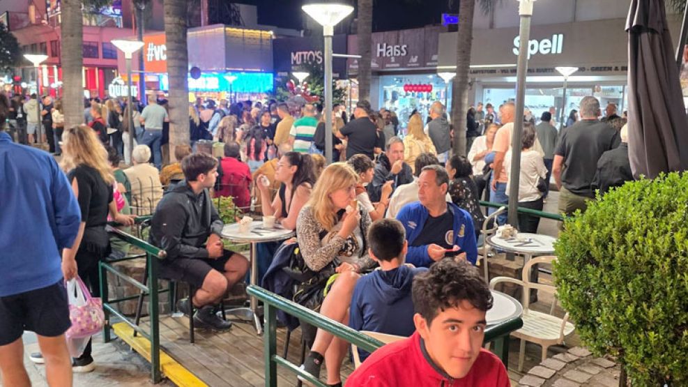 turismo-carlos-paz-1