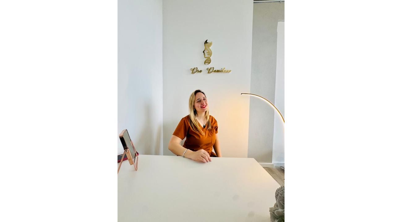 Un sueño hecho realidad