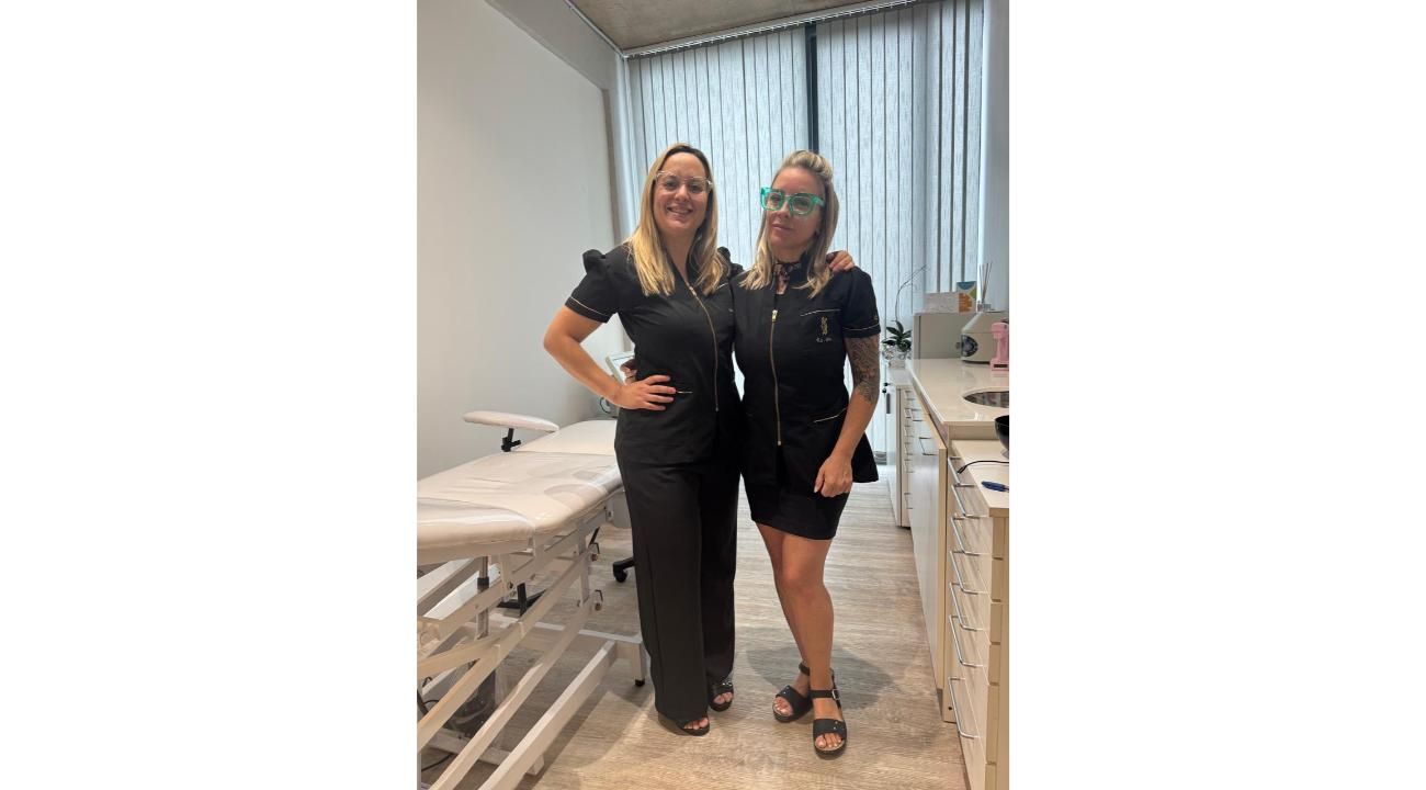 Un sueño hecho realidad