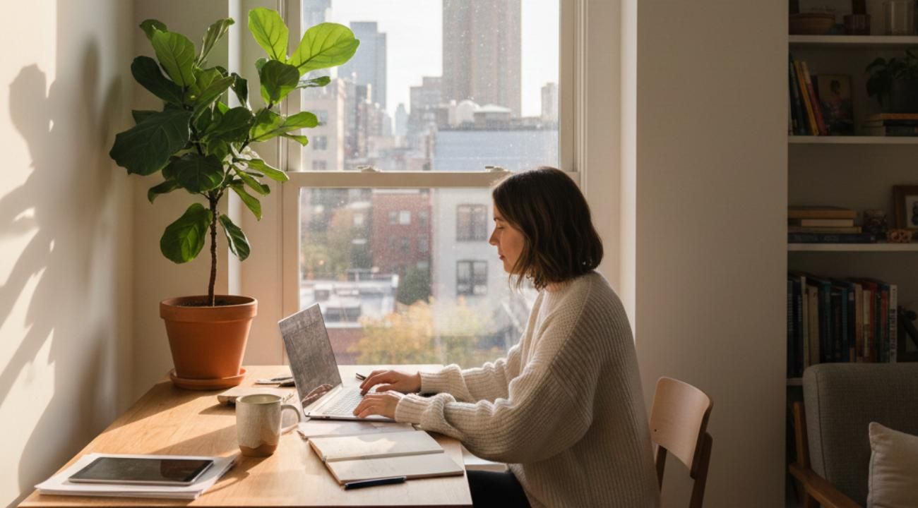 2026: Manual de supervivencia (y éxito) para el nuevo mercado laboral