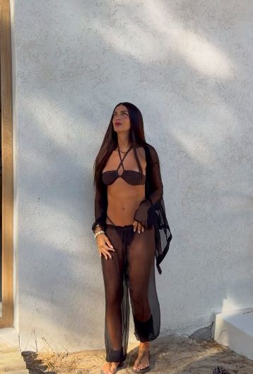 ZAIRA NARA TRANSPARENCIAS.
