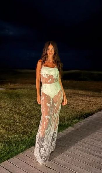 ZAIRA NARA TRANSPARENCIAS.