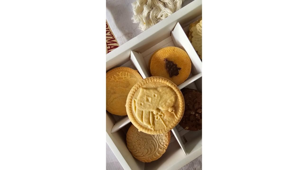 Carolina Pezzali – Experiencias Gourmet: expresar con aromas y sabores