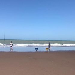 El cierre de las anticipadas fue el 19 de enero y tuvo un número final de 957 inscripciones. Se espera una excelente concurrencia el próximo domingo. 