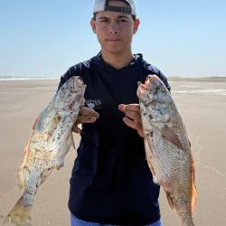 El cierre de las anticipadas fue el 19 de enero y tuvo un número final de 957 inscripciones. Se espera una excelente concurrencia el próximo domingo. 