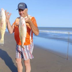 El cierre de las anticipadas fue el 19 de enero y tuvo un número final de 957 inscripciones. Se espera una excelente concurrencia el próximo domingo. 