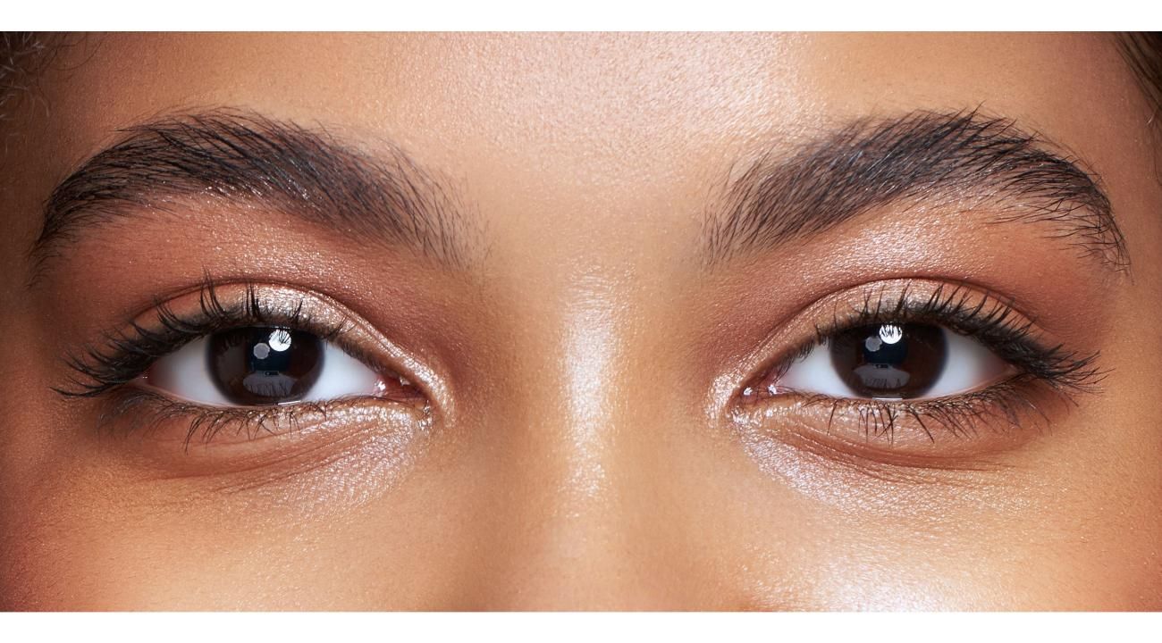 El arte del rejuvenecimiento periorbitario no invasivo