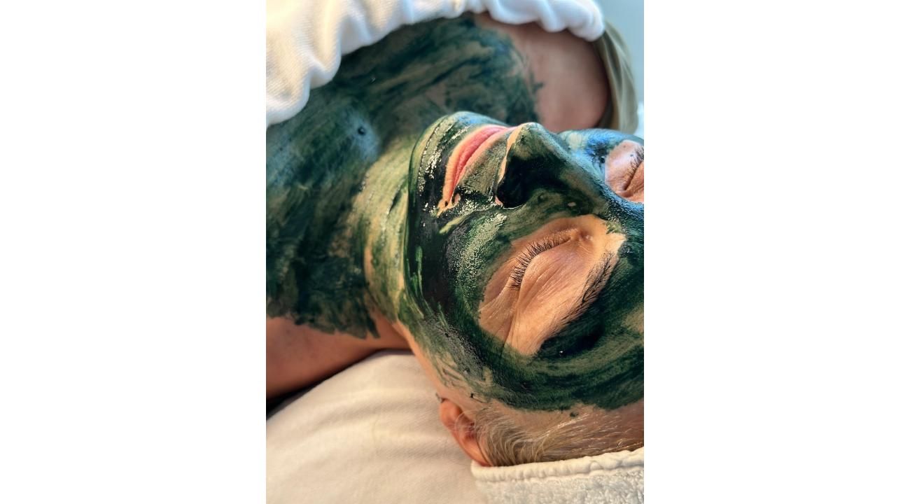 Tendencias internacionales en estética y cómo las adaptamos en Argentina