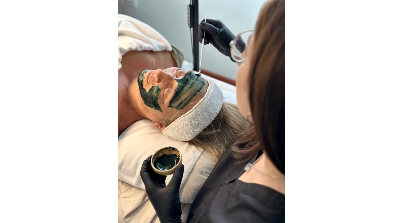 Tendencias internacionales en estética y cómo las adaptamos en Argentina