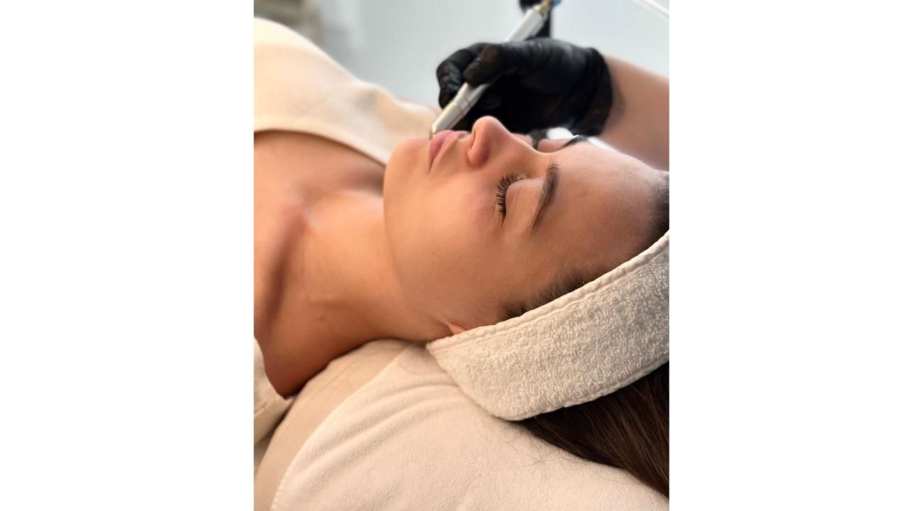 Tendencias internacionales en estética y cómo las adaptamos en Argentina