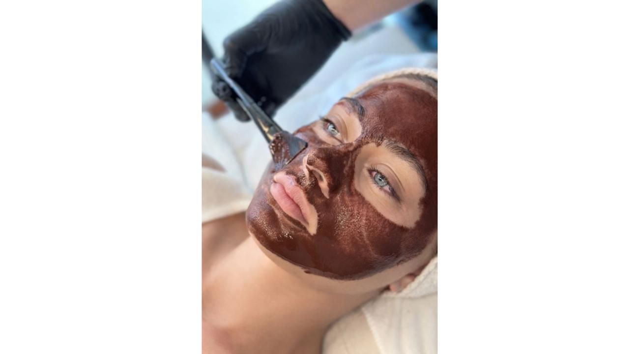 Tendencias internacionales en estética y cómo las adaptamos en Argentina