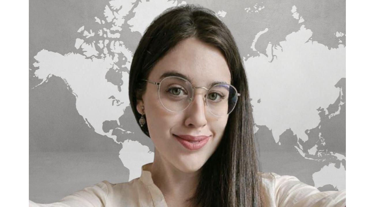 Tendencias internacionales en estética y cómo las adaptamos en Argentina