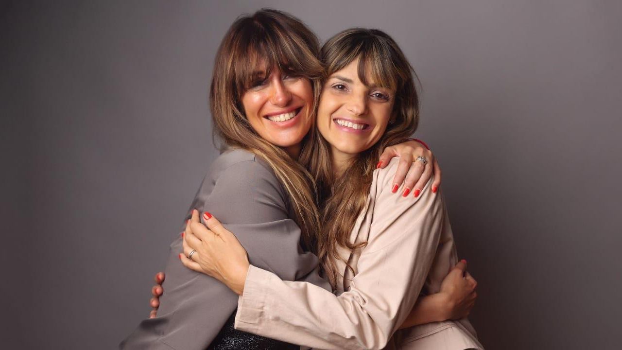 Language Solutions, el resultado de una alianza basada en el vínculo y la pasión por la educación | Foto:CONTENT NOTICIAS