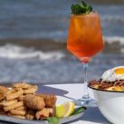 Peugeot en el Summer car Show 2026