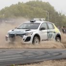 Peugeot en el Summer car Show 2026