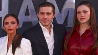 Tensión en la familia Beckham: Brooklyn Beckham acusó a su madre, Victoria Beckham de arruinar su boda con Nicola Peltz