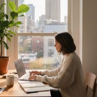 2026: Manual de supervivencia (y éxito) para el nuevo mercado laboral