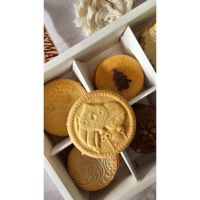 Carolina Pezzali – Experiencias Gourmet: expresar con aromas y sabores