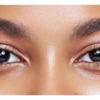 El arte del rejuvenecimiento periorbitario no invasivo