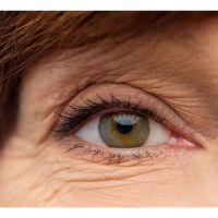 El arte del rejuvenecimiento periorbitario no invasivo