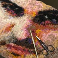 Pluviofilia Tejidos: el arte de transformar la nostalgia en prendas con alma