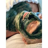 Tendencias internacionales en estética y cómo las adaptamos en Argentina