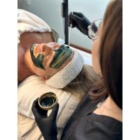 Tendencias internacionales en estética y cómo las adaptamos en Argentina