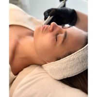 Tendencias internacionales en estética y cómo las adaptamos en Argentina