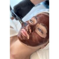 Tendencias internacionales en estética y cómo las adaptamos en Argentina