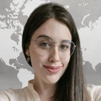 Tendencias internacionales en estética y cómo las adaptamos en Argentina