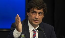 Hernan Lacunza