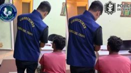 21-1-2026-Cibercrimen Chaco 