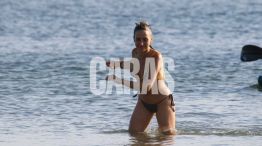 Ámbar de Benedictis