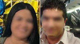 CASO TANIA S. Y NÉSTOR MALDONADO