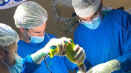 cirugia-hospital-infantil